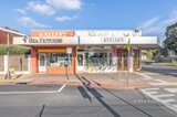 https://images.listonce.com.au/custom/160x/listings/663-667-point-nepean-road-mccrae-vic-3938/455/01519455_img_04.jpg?gJ8g7xjW63Y