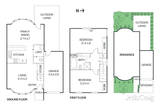 https://images.listonce.com.au/custom/160x/listings/663-farnham-street-flemington-vic-3031/207/01820207_floorplan_01.gif?oa7ixZSIbSs