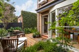 https://images.listonce.com.au/custom/160x/listings/663-farnham-street-flemington-vic-3031/207/01820207_img_01.jpg?91uD5ZM6teM