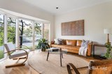 https://images.listonce.com.au/custom/160x/listings/663-farnham-street-flemington-vic-3031/207/01820207_img_03.jpg?5wZgxLYItE4