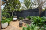 https://images.listonce.com.au/custom/160x/listings/663-farnham-street-flemington-vic-3031/207/01820207_img_07.jpg?oydIjLx1PpU