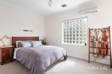 https://images.listonce.com.au/custom/160x/listings/663-farnham-street-flemington-vic-3031/207/01820207_img_08.jpg?GnsAYWV2K5E