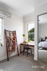 https://images.listonce.com.au/custom/160x/listings/663-farnham-street-flemington-vic-3031/207/01820207_img_09.jpg?VBFD0rSGt08