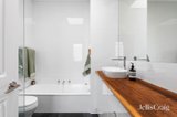 https://images.listonce.com.au/custom/160x/listings/663-farnham-street-flemington-vic-3031/207/01820207_img_10.jpg?vYe3ZLsu5d0