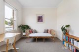 https://images.listonce.com.au/custom/160x/listings/663-farnham-street-flemington-vic-3031/207/01820207_img_11.jpg?ez6jWiHykzI