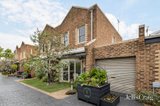 https://images.listonce.com.au/custom/160x/listings/663-farnham-street-flemington-vic-3031/207/01820207_img_12.jpg?Yi1VEGxJkWk