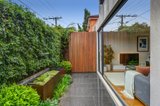 https://images.listonce.com.au/custom/160x/listings/663-hotham-street-st-kilda-east-vic-3183/791/01131791_img_07.jpg?22xDY13ZaiY