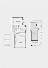 https://images.listonce.com.au/custom/160x/listings/663-ormond-esplanade-elwood-vic-3184/649/01794649_floorplan_01.gif?od8FlmPKTxI