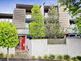 https://images.listonce.com.au/custom/160x/listings/663-ormond-esplanade-elwood-vic-3184/649/01794649_img_01.jpg?-e956SFqf7w