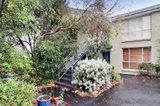 https://images.listonce.com.au/custom/160x/listings/663-somers-street-burwood-vic-3125/416/01855416_img_01.jpg?TaGJkLBDuNY