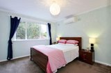 https://images.listonce.com.au/custom/160x/listings/663-somers-street-burwood-vic-3125/416/01855416_img_04.jpg?AwhXQBFL01E