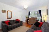https://images.listonce.com.au/custom/160x/listings/663-somers-street-burwood-vic-3125/416/01855416_img_06.jpg?-fLE7WApkaA