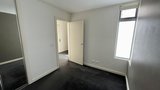 https://images.listonce.com.au/custom/160x/listings/6630-north-road-ormond-vic-3204/164/01752164_img_02.jpg?bcIOZH0uTWA