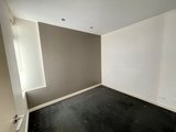 https://images.listonce.com.au/custom/160x/listings/6630-north-road-ormond-vic-3204/164/01752164_img_03.jpg?AU_TItiJ3JY