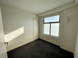 https://images.listonce.com.au/custom/160x/listings/6630-north-road-ormond-vic-3204/164/01752164_img_04.jpg?0Cnvi_eyqPM