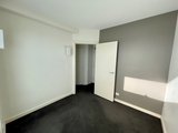 https://images.listonce.com.au/custom/160x/listings/6630-north-road-ormond-vic-3204/164/01752164_img_05.jpg?CJdeJ6YQonU