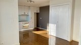 https://images.listonce.com.au/custom/160x/listings/6630-north-road-ormond-vic-3204/164/01752164_img_06.jpg?dAN-5lbMhcY