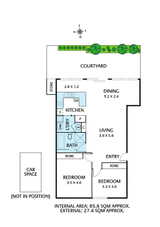 https://images.listonce.com.au/custom/160x/listings/66337-station-street-thornbury-vic-3071/807/00783807_floorplan_01.gif?n3aeTF3WfCg