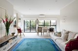https://images.listonce.com.au/custom/160x/listings/66337-station-street-thornbury-vic-3071/807/00783807_img_01.jpg?K5QTp12PbLs
