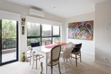 https://images.listonce.com.au/custom/160x/listings/66337-station-street-thornbury-vic-3071/807/00783807_img_02.jpg?4zP3CtRSP6A