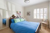 https://images.listonce.com.au/custom/160x/listings/66337-station-street-thornbury-vic-3071/807/00783807_img_04.jpg?jhutjpXCfuA