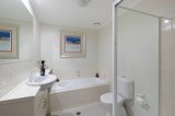 https://images.listonce.com.au/custom/160x/listings/66337-station-street-thornbury-vic-3071/807/00783807_img_07.jpg?67MpHgn8_rM
