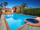 https://images.listonce.com.au/custom/160x/listings/66337-station-street-thornbury-vic-3071/807/00783807_img_08.jpg?GWUlqJcHD4Q