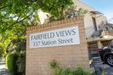https://images.listonce.com.au/custom/160x/listings/66337-station-street-thornbury-vic-3071/807/00783807_img_09.jpg?59C_73v_qgw