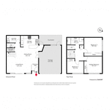 https://images.listonce.com.au/custom/160x/listings/664-doncaster-east-road-mitcham-vic-3132/245/01685245_floorplan_01.gif?jQPG-j-9FRw