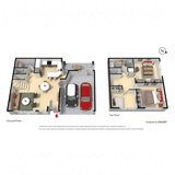 https://images.listonce.com.au/custom/160x/listings/664-doncaster-east-road-mitcham-vic-3132/245/01685245_floorplan_02.gif?E-PyZkpHs4A