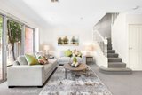 https://images.listonce.com.au/custom/160x/listings/664-doncaster-east-road-mitcham-vic-3132/245/01685245_img_02.jpg?v7RLVAqZg9o