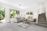 https://images.listonce.com.au/custom/160x/listings/664-doncaster-east-road-mitcham-vic-3132/245/01685245_img_03.jpg?iRIdtEIGoEo
