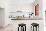 https://images.listonce.com.au/custom/160x/listings/664-doncaster-east-road-mitcham-vic-3132/245/01685245_img_04.jpg?HRiWsAa8B4c