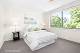 https://images.listonce.com.au/custom/160x/listings/664-doncaster-east-road-mitcham-vic-3132/245/01685245_img_06.jpg?sKs1LX2t-V0