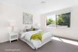 https://images.listonce.com.au/custom/160x/listings/664-doncaster-east-road-mitcham-vic-3132/245/01685245_img_09.jpg?B0yFJ_WPpV0
