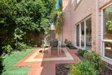 https://images.listonce.com.au/custom/160x/listings/664-doncaster-east-road-mitcham-vic-3132/245/01685245_img_10.jpg?N06enjcShfI