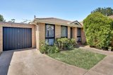 https://images.listonce.com.au/custom/160x/listings/664-snell-grove-oak-park-vic-3046/159/01632159_img_07.jpg?JCjFdbtYZPk