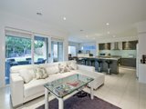 https://images.listonce.com.au/custom/160x/listings/664-whitehorse-road-mont-albert-vic-3127/032/01744032_img_02.jpg?qqn2ZcKcq_w