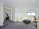 https://images.listonce.com.au/custom/160x/listings/664-whitehorse-road-mont-albert-vic-3127/032/01744032_img_05.jpg?5HFLmGzjJlE
