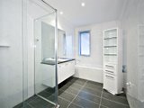https://images.listonce.com.au/custom/160x/listings/664-whitehorse-road-mont-albert-vic-3127/032/01744032_img_06.jpg?Vjyr5xain0Y