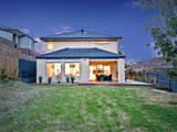 https://images.listonce.com.au/custom/160x/listings/664-whitehorse-road-mont-albert-vic-3127/032/01744032_img_07.jpg?kSpDHXOFYww