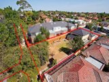 https://images.listonce.com.au/custom/160x/listings/664-whitehorse-road-mont-albert-vic-3127/032/01744032_img_08.jpg?xP1RgzAzMQM