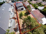 https://images.listonce.com.au/custom/160x/listings/664-whitehorse-road-mont-albert-vic-3127/032/01744032_img_09.jpg?4cYLSBdQyPE