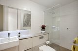 https://images.listonce.com.au/custom/160x/listings/6646-malvern-road-prahran-vic-3181/293/00326293_img_04.jpg?uZAZwFxPE0M