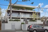 https://images.listonce.com.au/custom/160x/listings/6646-malvern-road-prahran-vic-3181/293/00326293_img_05.jpg?EvhpqSYYY50