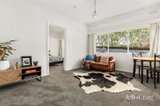 https://images.listonce.com.au/custom/160x/listings/665-alexandra-avenue-south-yarra-vic-3141/876/01883876_img_04.jpg?86ygY_w1aW8