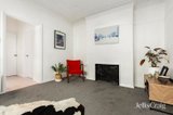 https://images.listonce.com.au/custom/160x/listings/665-alexandra-avenue-south-yarra-vic-3141/876/01883876_img_05.jpg?uc0XeKOs624