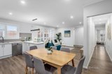 https://images.listonce.com.au/custom/160x/listings/665-george-street-doncaster-east-vic-3109/935/01368935_img_06.jpg?zZpEmNHIT6g