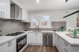 https://images.listonce.com.au/custom/160x/listings/665-george-street-doncaster-east-vic-3109/935/01368935_img_07.jpg?izU66snt2tE