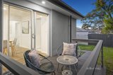 https://images.listonce.com.au/custom/160x/listings/665-george-street-doncaster-east-vic-3109/935/01368935_img_13.jpg?QZpmxivGH28